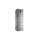 LG GBB60SAFFB - 1449090 - zdjęcie 2